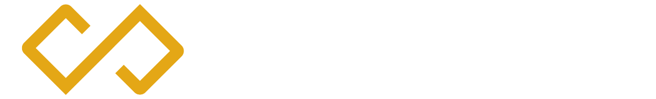 ContaPesca